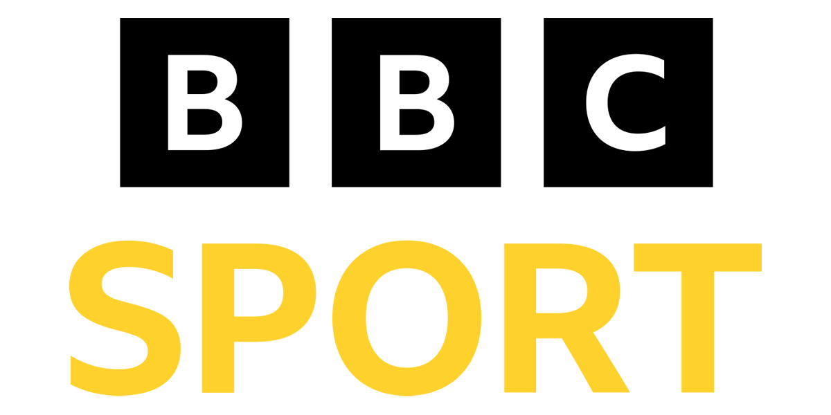 BBC Sport logo