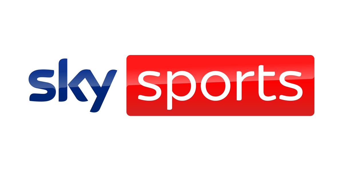 Sky Sports logo